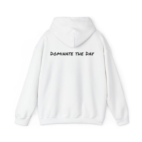 Unisex Heavy Blend™ Hooded Sweatshirt - Image 2
