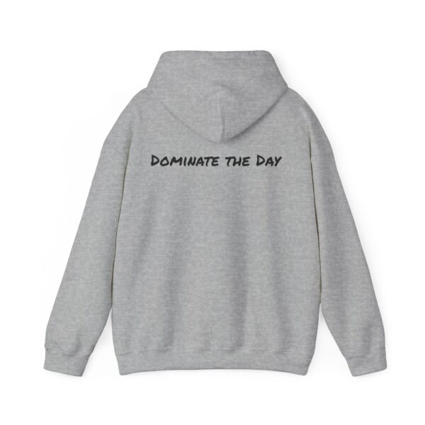 Unisex Heavy Blend™ Hooded Sweatshirt - Image 6