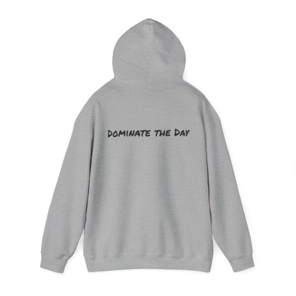 Unisex Heavy Blend™ Hooded Sweatshirt - Image 7